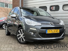 Citroën C3 - 1.0 VTi Collection CRUISE CONTROLE|AIRCO