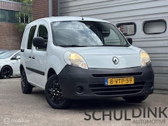 Renault Kangoo Express - 1.5 dCi 75 Express Comfort
