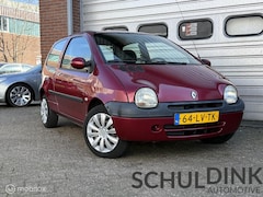 Renault Twingo - 1.2 Dynamique ELEKTRISCHE RAMEN|STUURBEKRACHTIGING