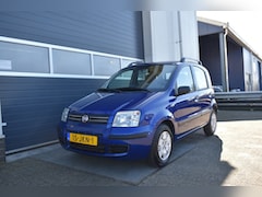 Fiat Panda - 1.2 Edizione Cool
