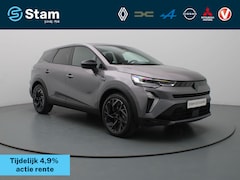 Renault Symbioz - 145pk E-Tech full hybrid esprit Alpine Automaat 360° Camera | Adapt. Cruise | Parkeersens.