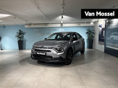 Citroën Ë-C4 - You 50 kWh