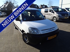 Citroën Berlingo - 1.6 HDI 600 VOORZIEN VAN AIRCO+CRUISE BTW VRIJ
