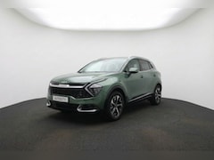 Kia Sportage - 1.6 T-GDi Hybrid HEV 230pk Dynamicline l 360 Camera l Elektrisch