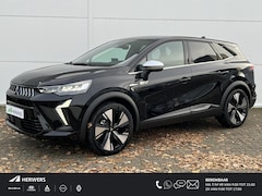 Mitsubishi Grandis - 1.8 HEV Instyle / 8 jaar fabrieksgarantie / Elektrochromatisch glazen panoramadak / Google