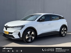 Renault Mégane E-Tech - EV40 Boost Charge Equilibre / Dealer Onderhouden / Achteruitrijcamera / Navigatie Apple Ca