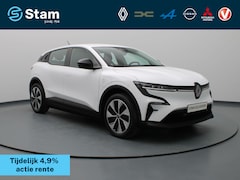 Renault Mégane E-Tech - EV60 130pk Optimum Charge Evolution ER Camera | Climate | Navi | Parkeersens. achter