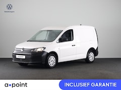 Volkswagen Caddy Cargo - 2.0 TDI 102PK | Airco | Parkeersensoren |