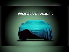 Land Rover Defender 110 - 3.0 P400 110 GRIJS KENTEKEN/PANO/LANE/VIRTUAL/CAMERA