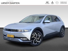 Hyundai IONIQ 5 - Connect+ 73kWh | Trekhaak