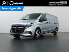 Mercedes-Benz Vito - 119 CDI | Aut. | XL L3 | SELECT | SCHUIFDEUR L+R | METALLIC | TREKHAAK | MULI-BEAM LED | S