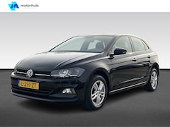 Volkswagen Polo - 1.0 TSI 95pk Comfortline Business