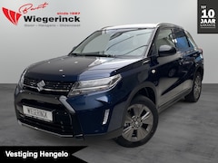 Suzuki Vitara - 1.5 Hybrid Select [ CRUISECONTROL | CARPLAY | CLI