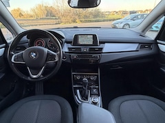 BMW 2-serie Active Tourer - 225xe Centennial Executive AUTOMAAT | NAVI | KLIMA | BOVAG