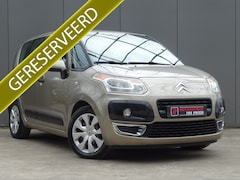 Citroën C3 Picasso - 1.6 VTi Aura * AIRCO * CRUISE