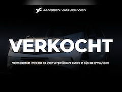 Opel Grandland - 1.2 Turbo Hybrid GS / Head-Up / 360 Camera / Apple CarPlay / Stoel- Voorruitverwarming