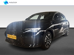 Opel Corsa - 1.2 Turbo Hybrid 130pk eDCT GS