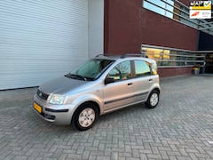 Fiat Panda - 1.2 Dynamic