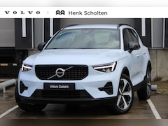 Volvo XC40 - B4 Plus Dark | Trekhaak | Verwarmbare voorstoelen en stuurwiel | Premium audio by Harman K