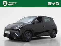 BYD Dolphin Surf - Active 30 kWh | Private Lease 389, - p.m. Inclusief € 2.000 ACTIE