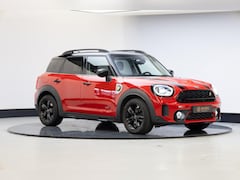 MINI Countryman - 1.5 Cooper S E ALL4 | Panoramadak |