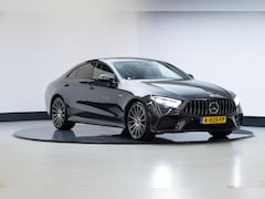 Mercedes-Benz CLS-klasse - 450 4MATIC Premium Plus | Edition 1 | 20 Inch | 360 Camera | Head up |