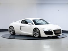 Audi R8 - 4.2 FSI quattro | Handgeschakeld | Facelift | Sportuitlaat |