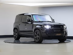 Land Rover Defender 110 - 2.0 P400e 110 SE