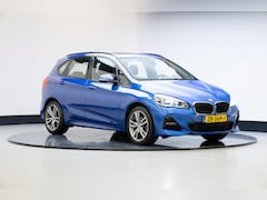 BMW 2-serie Active Tourer - 218i High Executive