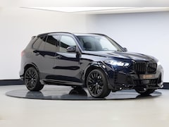 BMW X5 - xDrive50e | M-Sport | 22 Inch | Innovation Pack | Comfort Pack | Panoramadak |