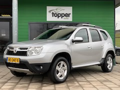 Dacia Duster - 1.6 Ambiance 2wd | Elektrische Ramen | Airco | Nieuwe APK |