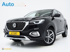 MG EHS - 1.5 TGDI Luxury | Panoramadak | Adaptive Cruise | Sportstoelen | 360 | Keyless | Carplay