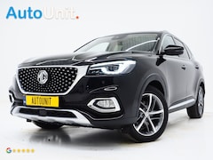 MG EHS - 1.5 TGDI Luxury | Panoramadak | Adaptive Cruise | Sportstoelen | 360 | Keyless | Carplay