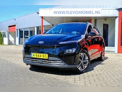 Hyundai Kona Electric - EV Fashion Design 64 kWh Aut. Navi|Adapt.Cruise|Clima|Cam|LMV
