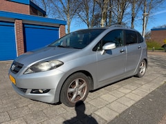 Honda FR-V - 1.8i Lifestyle Cruise Trekhaak 6pers