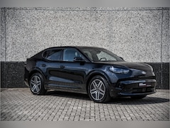 Ford Capri - Premium Extended Range AWD 79 kWh