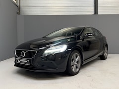 Volvo V40 - T2 Momentum LED|Cruise|Navi|Winterpack