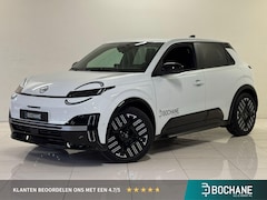 Nissan Micra - ADVANCE 52 kWh | Navigatie | Stoelverwarming | Achteruitrijcamera |