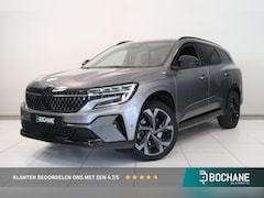 Renault Espace - E-Tech full hybrid 200 esprit Alpine 7p. | Trekhaak | Cruise Control Adaptief | 360° Camer