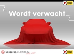 Audi Q3 - 1.4 TFSI CoD 150PK DSG S-line Navi Pano 20’’