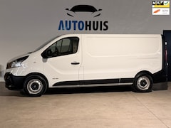 Renault Trafic - 1.6 dCi T29 L2H1 Comfort Energy
