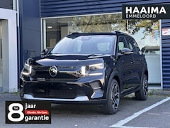 Citroën C3 - 1.2 Turbo 100pk Plus | Apple Carplay/Android Auto | Comfort Seats | Parkeersensoren | Crui
