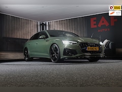 Audi A5 Sportback - 2.0 TFSI RS5 Look / Aut / Digital Cockpit / Navi / Ecc / Elek Pakket / Cruise Control / Pd