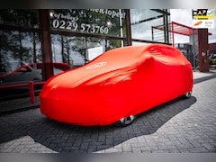 Volkswagen Caddy - 2.0 TDI BMT | Euro 6 | Airco | Luxe tussenschot | Cruise control | Carkit |