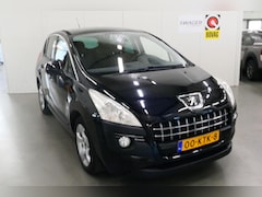 Peugeot 3008 - 1.6 16V THP 150 Première (1ste eigenaars&Trekhaak)
