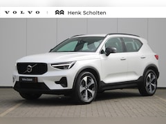 Volvo XC40 - B4 Plus Dark | Trekhaak | Verwarmbare voorstoelen en stuurwiel | Premium audio by Harman K