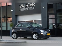 Fiat 500 - 1.0 TwinAir Pop | Apple Carplay | Android Auto | Airco