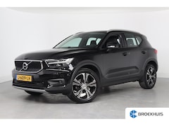 Volvo XC40 - 1.5 T3 Business Pro | Navigatie | BLIS | Carplay | Climate control | Stoel/Sturverwarming