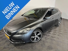 Volvo V40 - 1.6 D2 Momentum