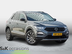 Volkswagen T-Roc - 1.5 TSI Sport BI TONE